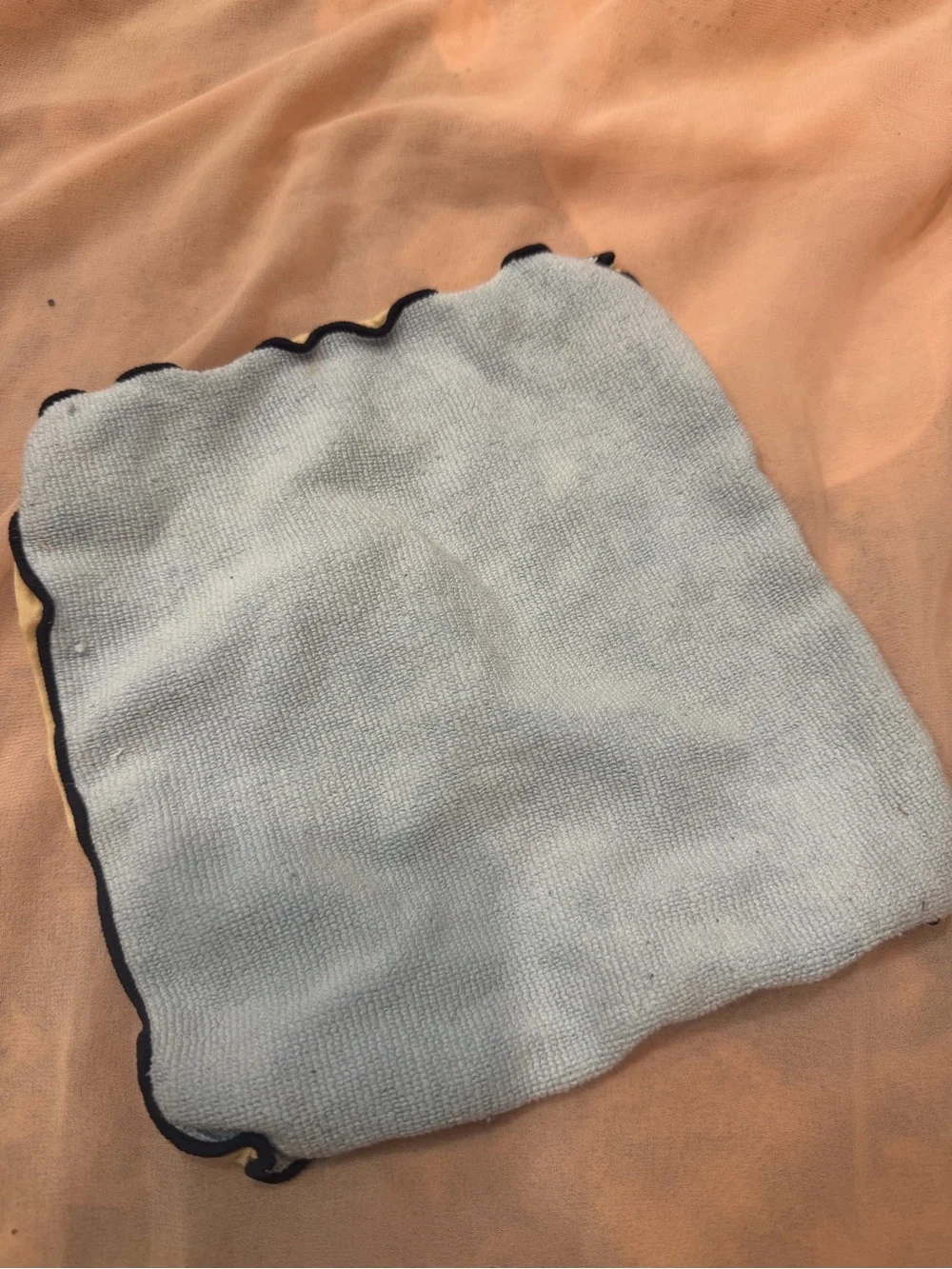 SONIA G.  To the Moon and Back Towel